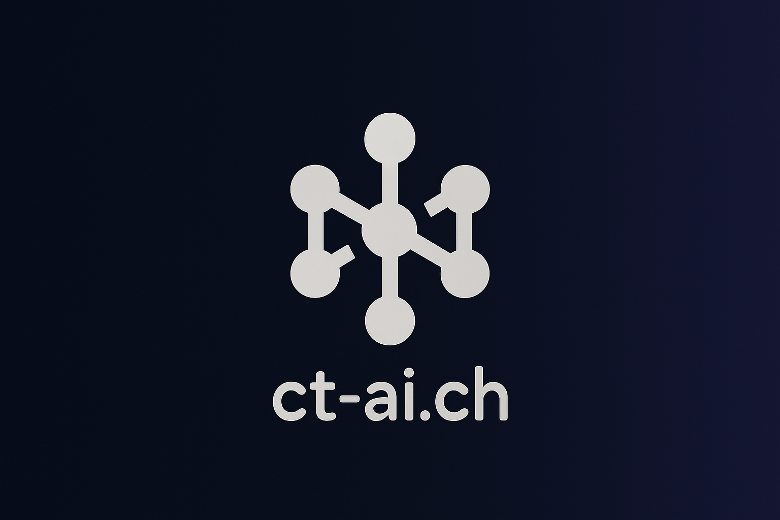 ct-ai