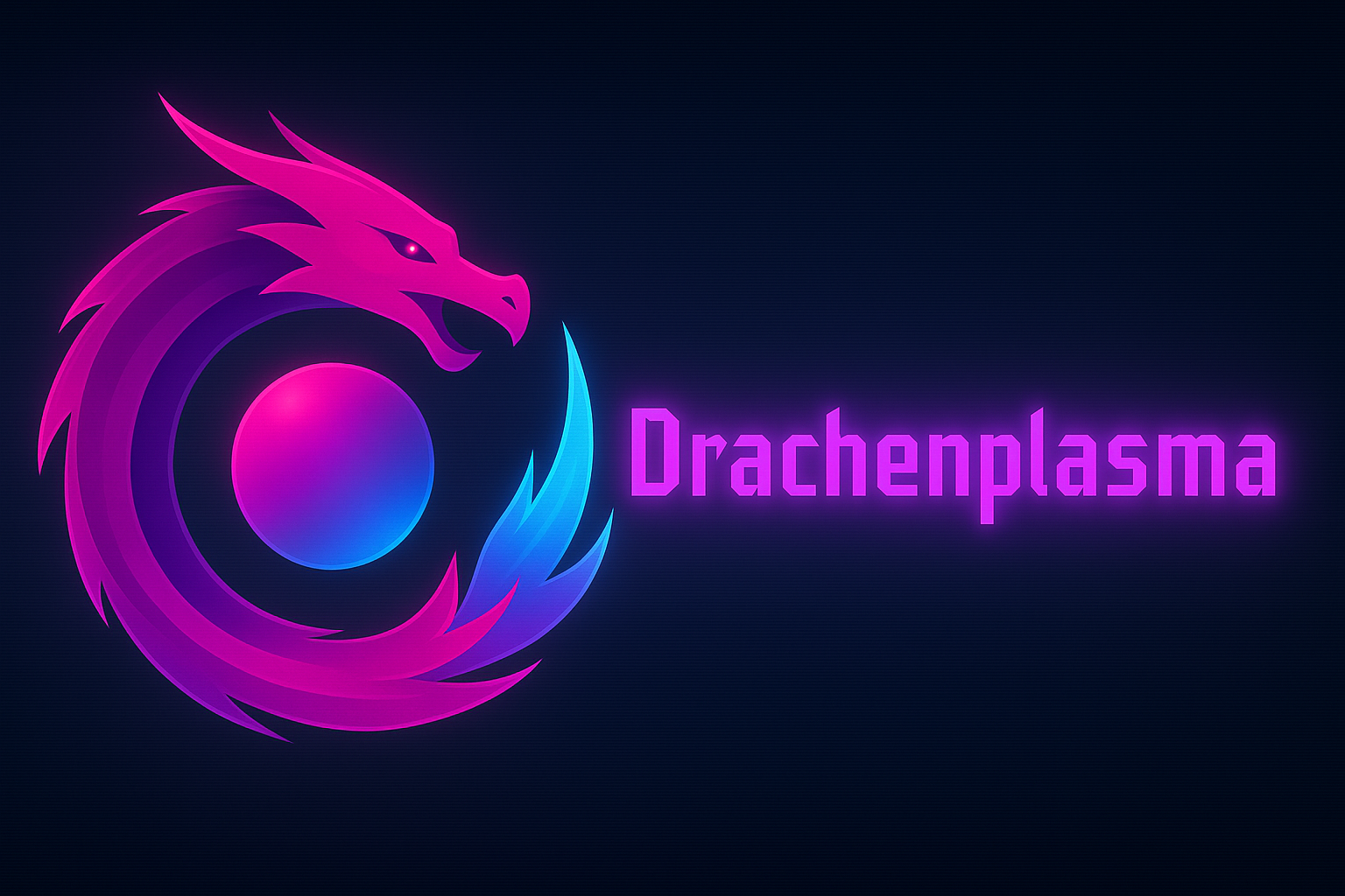 drachenplasma