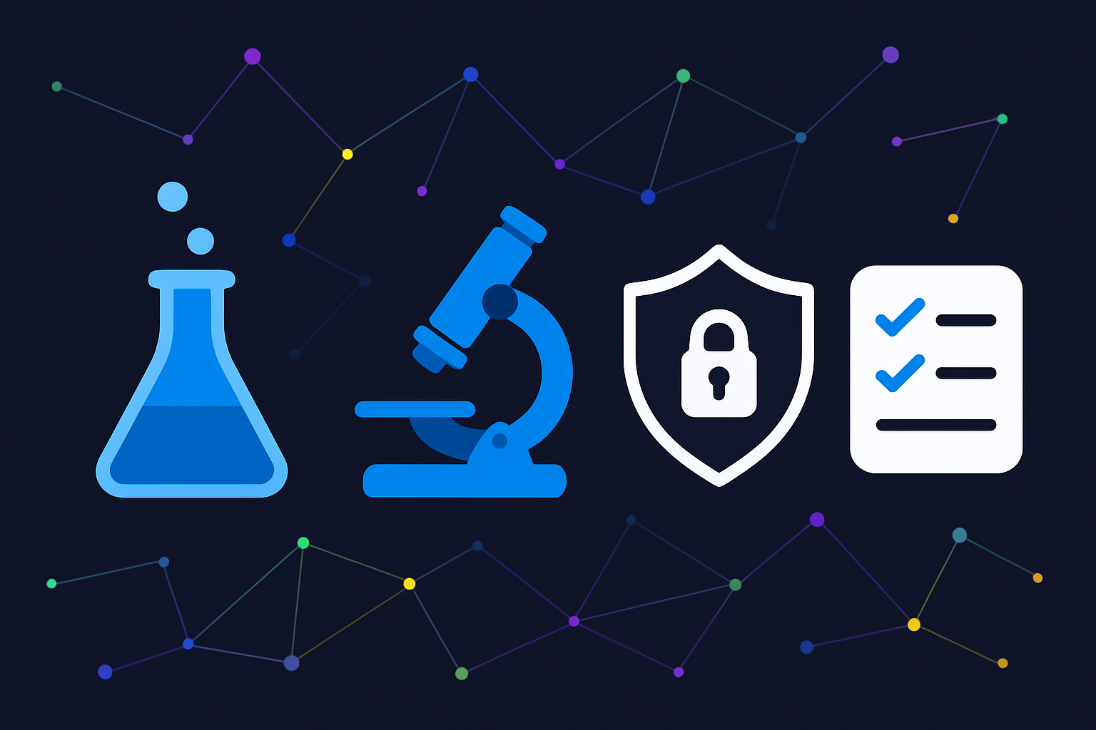 lab