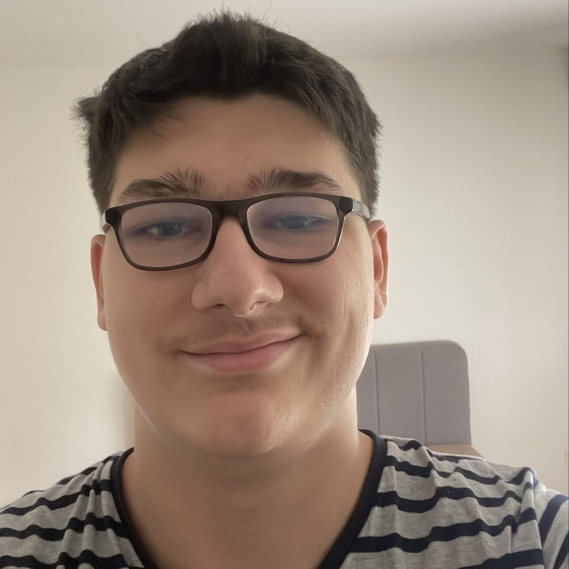 Ensi
