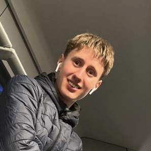 Gian
