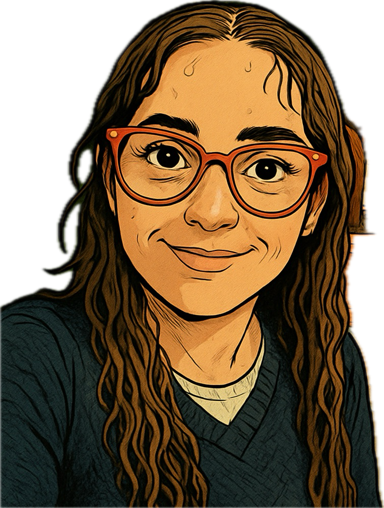 Sara