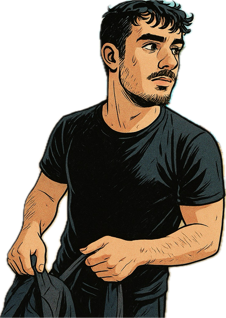 Yannik